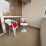 Apartment Sun Palace
