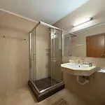 Apartment Sun Palace *